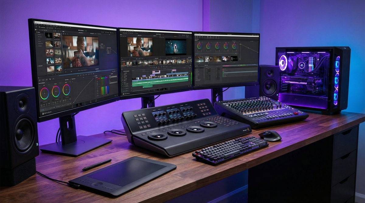 绿帽社创作工具