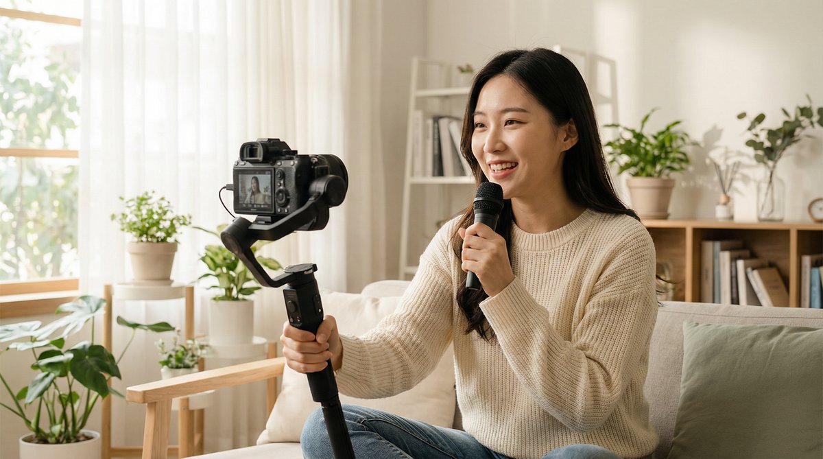 绿帽社生活视频分享