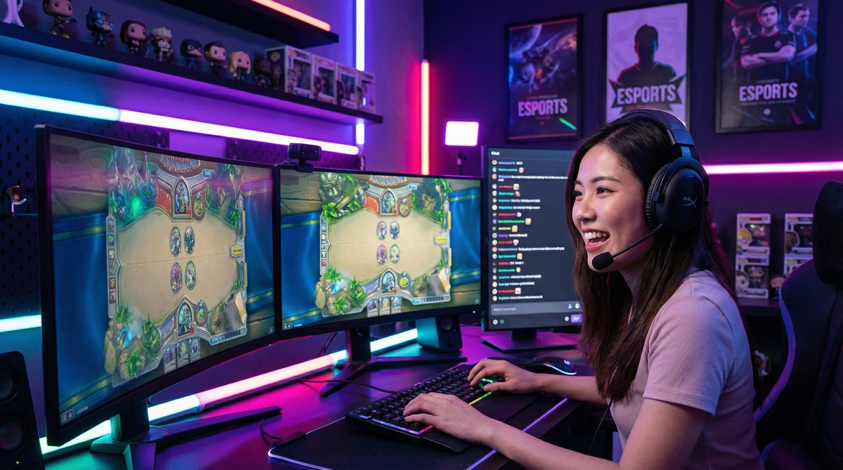 绿帽社游戏直播视频